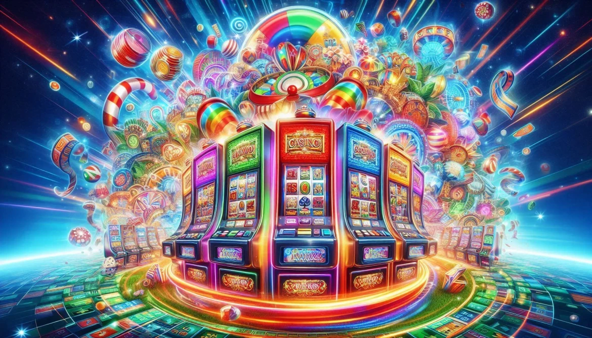 Casino Wuppertal